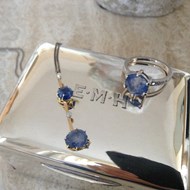 BESPOKE JEWELLERY