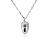 ACORN PENDANT 