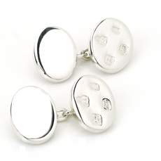 Hallmarking