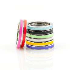 Ring Sizing Guide