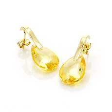 Citrine