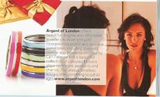 Burghley Life - September 2010