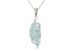 Aquamarine