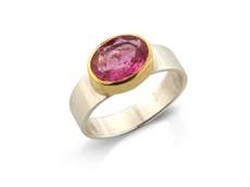 Tourmaline