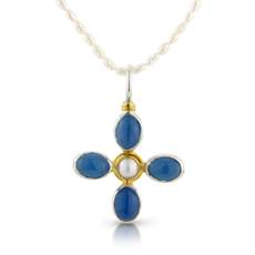 Chalcedony