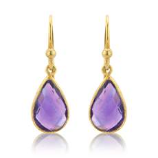 Gemstones