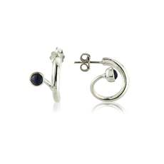 Iolite