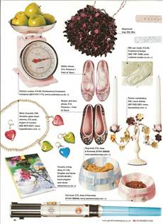 Good Housekeeping - November 2005