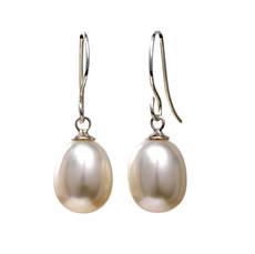 Pearls