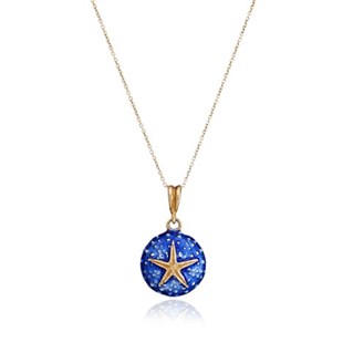 4681 blue.jpg