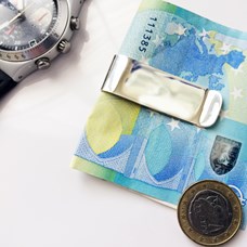 6016 Money Clip life.jpg
