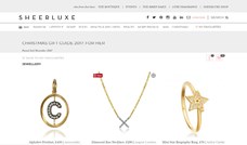 Christmas Gift Guide Sheerluxe 2017.jpg