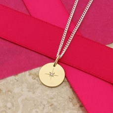 4645-9ct.jpg