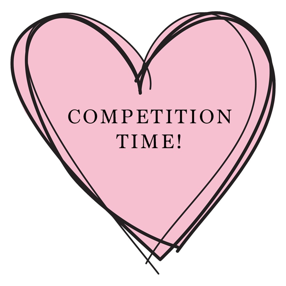 Valentine's Day competition 1.jpg